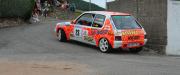 Rallysprint de Miengo